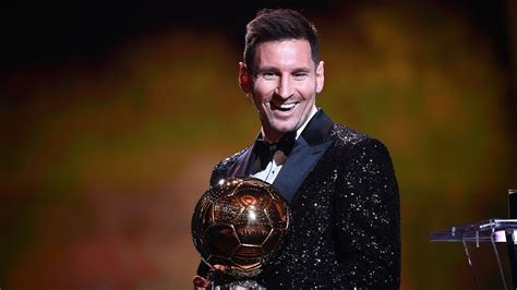 baloon dior|ballon d'or messi.